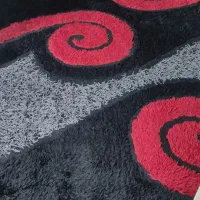 گلیم نو فروشی ۲۸۰۰