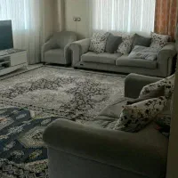 آپارتمان اجاره ای تک واحدی|اجارهٔ آپارتمان|آمل, |دیوار
