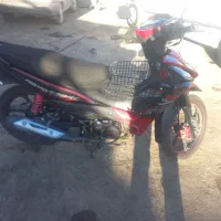 متور هرم اسپید مدل ۱۴۰۰