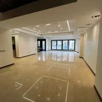 115متر-2خواب-مستر-تک-واحدی-نوساز-جنت-شمال