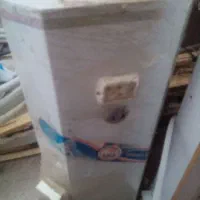 ابگرمکن 50لیتری زود جوش