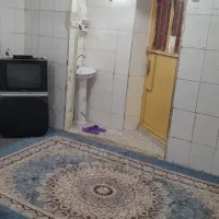 سویت-اجاره-روزانه-هفته-ای