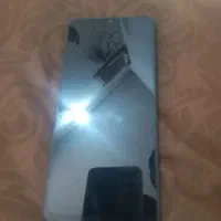 گوشی a06