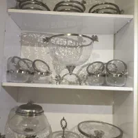 سرویس پذیرای طرح طرکی