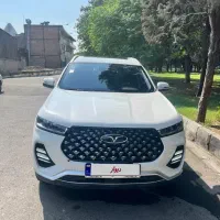 تیگو ۷ پرو پرمیوم ۴۰۳
