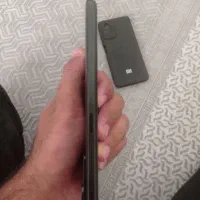note 12s|موبایل|مشهد, سپاد|دیوار