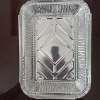 پخش مستقیم ظرف آلومینیوم ازدرب کارخانه