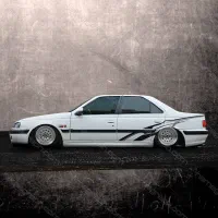 شاگرد اسپرتی
