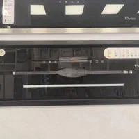 هود توکار داتیس