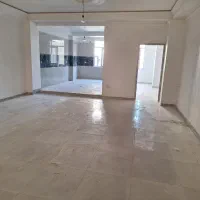 فروش