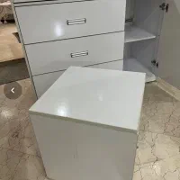 دراور ام دی اف