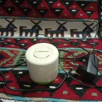 modem tdlte 4g