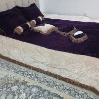 روتختی