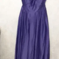 لباس زنانه