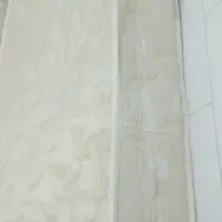 تشک کودک