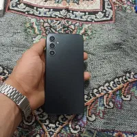 فروش فوری a34