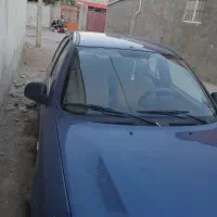 تیبا|خودرو سواری و وانت|شیروان (خراسان), |دیوار