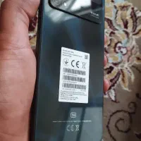 شیائومی Poco X4 Pro