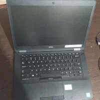 فروش لپتاپ Dell Latitude E5470