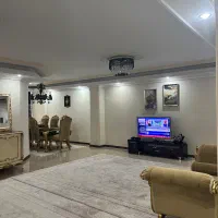 آپارتمان-110متر-دوخوابه-تهرانسر-فول