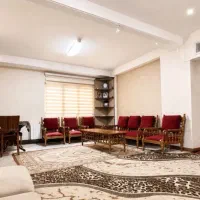 فروش-آپارتمان-90متری-در-برج-ستایش-قائمیه
