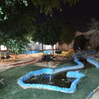 اجاره سالن مناسب تولد و مراسم اقتصادی