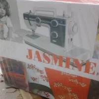 چرخ خیاطی