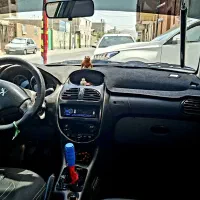 ۲۰۶ sd سفید|خودرو سواری و وانت|کرمان, |دیوار