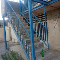 چهار دیواری  (کارگاه) بران شمالی