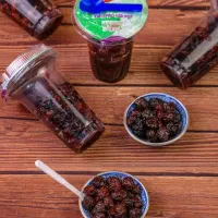 ترشک لواشک ماهشین