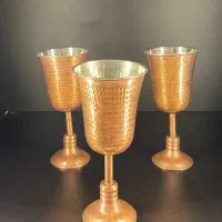 سرویس مس