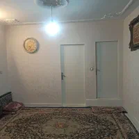 45-متر-دقیق-طبقه-ی-دوم-گلستان-سرمایه-گذاری