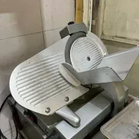 کالباس بر،قفسه،یخچال ویترینی