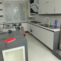 فروش-ویلای-دوبلکس-شمالی