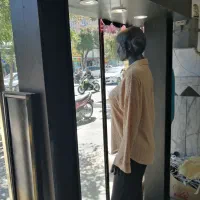جای مانکن و تخته ریلی