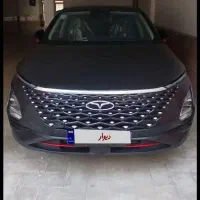 فونیکس صفر