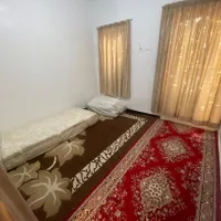 اجاره آپارتمان ۵۰ متری ۱ خوابه طبقه ۱ در تجریش|اجارهٔ آپارتمان|تهران, تجریش|دیوار