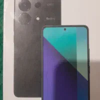 گوشی شیائومی ردمی  ۱۳ 29میلیون