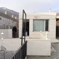 فروش-باغ-سر-جاده-سقز