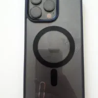 آیفون 15 پرو مکس Zaa