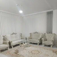 اجاره روزانه برای مسافرین فقط خانواده