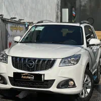 هایما s7 پرو صفر خشک 404  نقد اقساط