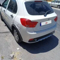 کوییک SR