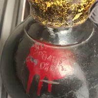 کپسول اکسیژن