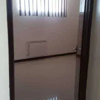 اپارتمان 90متر شاهد