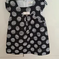 لباس بچگانه