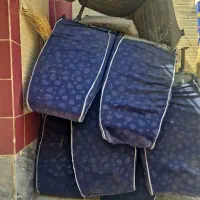 صندلی مینی بوس