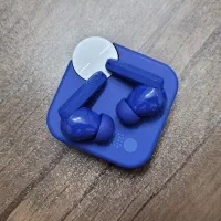 هندزفری بلوتوثی cmf buds pro 2