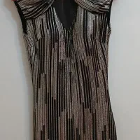 لباس مجلسی کلاسیک