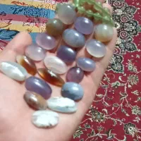 نگین عقیق